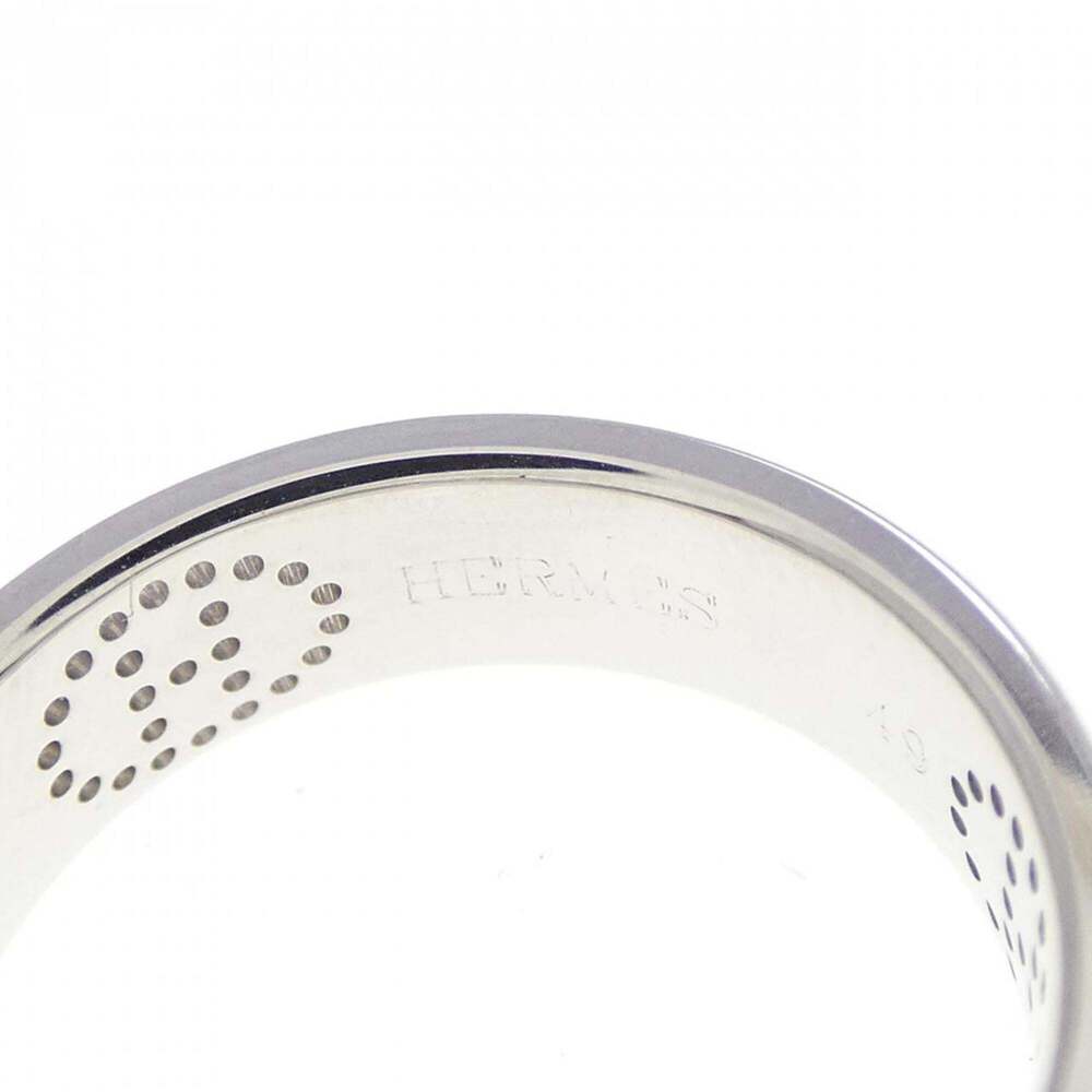 Hermes Eclipse Ring - image 3